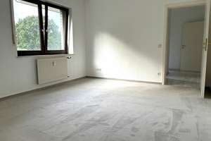 Schön geschnittene und renovierte 3-Zimmer-Wohnung in Hoberge-Uerentrup mit großem Balkon – Die vollständige Adresse der Immobilie erhältst du vom Anbieter., 33619 Dornberg, Bielefeld – Vorschaubild 23