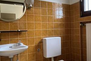 Familienfreundliches Reihenhaus mit viel Platz in ruhiger Lage von Iserlohn-Hennen! – Die vollständige Adresse der Immobilie erhältst du vom Anbieter., 58640 Hennen, Iserlohn – Vorschaubild 7