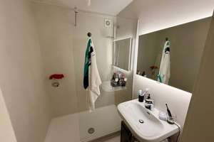 Charmante 3-Zimmer-Wohnung in Düsseldorf-Derendorf - zentral, modern & komfortabel – Jülicher Straße 20a, 40477 Derendorf, Düsseldorf – Vorschaubild 5