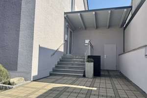 Preis-Update: Wohn- & Geschäftshaus in Buchloe – 6,7 % Zielrendite & Neuvermietung 2026 – Die vollständige Adresse der Immobilie erhältst du vom Anbieter., 86807 Buchloe – Vorschaubild 4