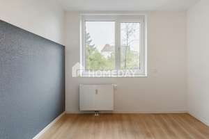 Campus Viva: Serviced Apartment – attraktive Kapitalanlage, optional im 2er-Paket – Die vollständige Adresse der Immobilie erhältst du vom Anbieter., 13357 Gesundbrunnen, Berlin – Vorschaubild 2