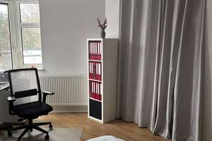 Property thumbnail 3