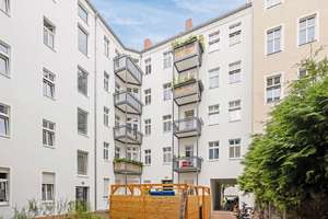 Property thumbnail 12