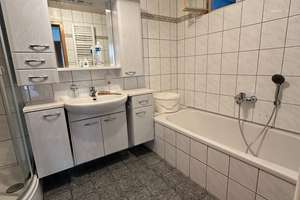 Modernes kernsaniertes Haus auf idyllischen Bauernhof – Sillading 6, 84439 Steinkirchen – Vorschaubild 6