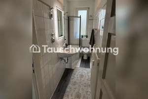 Tauschwohnung: Biete 2-Zimmer-Wohnung in Hamburg-Mitte zum Tausch – Die vollständige Adresse der Immobilie erhältst du vom Anbieter., 20537 Hamm, Hamburg – Vorschaubild 2