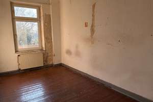 "Ideal für einen Handwerker"
Mehrfamilienhaus in  47229 Duisburg-Friemersheim – Die vollständige Adresse der Immobilie erhältst du vom Anbieter., 47229 Friemersheim, Duisburg – Vorschaubild 30