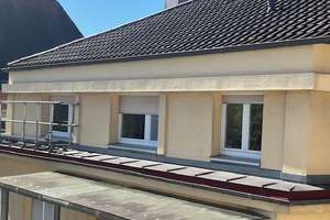 Tolle Wohnung in sehr guter & gefragter Lage.... – Die vollständige Adresse der Immobilie erhältst du vom Anbieter., 76137 Südweststadt, Karlsruhe – Vorschaubild 13