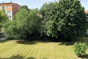 Sonne & Ruhe 2-Zimmer-Wohnung in  Eutritzsch – Görlitzer Strasse 40, 4129 Eutritzsch, Leipzig – Vorschaubild 3