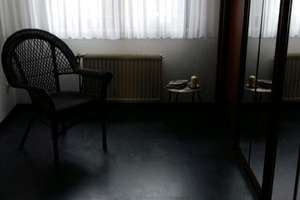 Eigentumswohnung ca. 99Qm, 4 Zimmer, 2 Bäder, Garage, Balkon, Sackgasse, direkt am Wald gelegen – Die vollständige Adresse der Immobilie erhältst du vom Anbieter., 42115 Elberfeld West, Wuppertal – Vorschaubild 9
