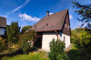Freistehendes, gemütliches EFH (105qm) mit Terrasse, Garten und Vollkeller in Beuel-Niederholtorf!