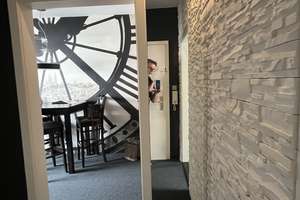 DA_Woogs-Viertel, Whg. komplett! (Kopie) – Die vollständige Adresse der Immobilie erhältst du vom Anbieter., 64287 Darmstadt-Ost, Darmstadt – Vorschaubild 4