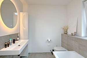 Property thumbnail 19