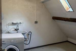 Bezugfreies Wohnhaus mit zusätzlichem Anlageobjekt nebst freiem Grundstück & einer Werkstatt – Die vollständige Adresse der Immobilie erhältst du vom Anbieter., 52080 Eilendorf, Aachen – Vorschaubild 11