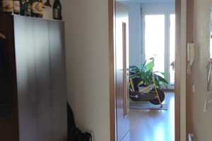 Property thumbnail 11