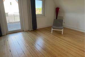 Tolle Lage mit Dachterrasse – Die vollständige Adresse der Immobilie erhältst du vom Anbieter., 21075 Eißendorf, Hamburg – Vorschaubild 3