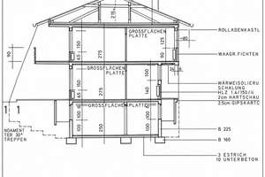 Provisionsfrei: 4 Zi. + ausgeb. Dachstudio! - Top-Anbindung München, ruhige Lage, Garten & Garage – Die vollständige Adresse der Immobilie erhältst du vom Anbieter., 84513 Töging am Inn – Vorschaubild 14