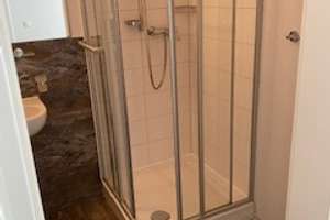 Modernes 1,5 Zimmer Apartment mit Küche und Balkon – Fritz Ritter Straße 38-44, 7747 Neulobeda, Jena – Vorschaubild 2