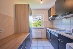 3-Zimmerwohnung für Eigennutzer oder Kapitalanleger! 
-Stuttgart, Heumaden – Die vollständige Adresse der Immobilie erhältst du vom Anbieter., 70619 Heumaden, Stuttgart – Vorschaubild 6