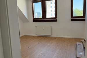 Zuhause mit 3 Zimmern in Oberhausen – Düppelstraße 59, 46045 Altstadt-Mitte, Oberhausen – Vorschaubild 5