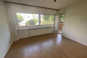 Großzügige 3-Zimmer-Wohnung in ruhiger zentraler Lage – Die vollständige Adresse der Immobilie erhältst du vom Anbieter., 86157 Pfersee-Nord, Augsburg – Vorschaubild 6