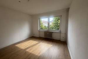 WG-geeignete 3,5-Zimmer-Wohnung in Uni-Nähe – Westring 337, 24118 Ravensberg, Kiel – Vorschaubild 10