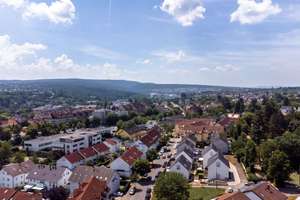 Modernes 5,5-Zimmer-Familienhaus mit Energieklasse A | Sauna | Süd-Terrassse | Carport – Die vollständige Adresse der Immobilie erhältst du vom Anbieter., 75179 Nordstadt, Pforzheim – Vorschaubild 35