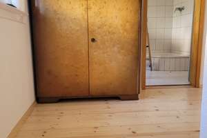 Doppelhaushälfte mit kleinem, eingezäuntem Garten und EBK in Neuenbürg - Nichtraucher bevorzugt - – Die vollständige Adresse der Immobilie erhältst du vom Anbieter., 75305 Neuenbürg – Vorschaubild 18
