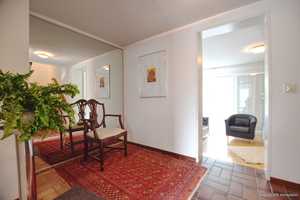 Attraktives Reihenmittelhaus mit Südwest-Garten in Bremen-Findorff – Bremen – Vorschaubild 13