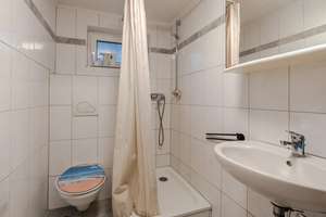 Flexibel nutzbare Immobilie mit Potenzial: Zentral gelegen mit Fernblick, ELW, Garten, Garage u. Hof – Die vollständige Adresse der Immobilie erhältst du vom Anbieter., 61389 Schmitten – Vorschaubild 16