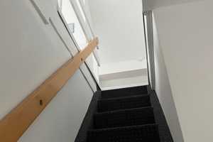 Ansprechende 4-Zimmer-DG-Wohnung in Gelsenkirchen – Augustastraße 34, 45888 Gelsenkirchen – Vorschaubild 6