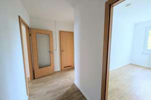 Familienfreundliche 4-Raum Wohnung mit Badewanne und Blick ins Grüne – Straße Usti nad Labem 65, 9119 Kappel, Chemnitz – Vorschaubild 13