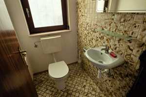 Großzügiges Mehrfamilienhaus "bezugsfrei" in ruhiger und zentraler Lage von Iffezheim! – Rastatt (Kreis) – Vorschaubild 6