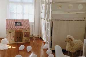 Wunderschönes Haus/ Altbau in Handschuhsheim/ Grenze Neuenheim zu vermieten – Heidelberg – Vorschaubild 4