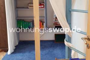Wohnungstausch: Lahnstraße 11 – Lahnstraße 11, 51000 Humboldt/Gremberg, Köln – Vorschaubild 7