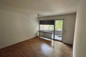 Wohnen mit Charakter: Geräumige 4,5-Zimmer-Wohnung in Reutlingen – Wörthstraße 35/1, 72764 Reutlingen-Mitte, Reutlingen – Vorschaubild 18