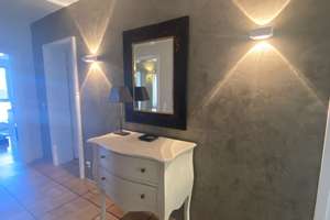TOP ANGEBOT Traumhafte Villa mit Pool in Baden Baden ! – Die vollständige Adresse der Immobilie erhältst du vom Anbieter., 76530 Lichtental mit Oberbeuern und Geroldsau, Baden-Baden – Vorschaubild 5