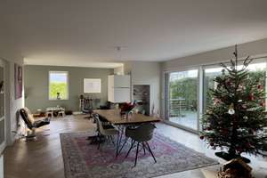 Modernes Einfamilienhaus mit Einliegerwohnung – Die vollständige Adresse der Immobilie erhältst du vom Anbieter., 45219 Kettwig, Essen – Vorschaubild 8