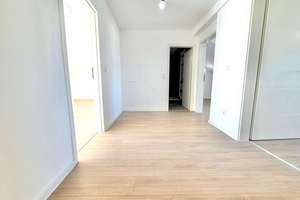 Exklusive Dachgeschosswohnung- frisch saniert & sofort bezugsfertig – Die vollständige Adresse der Immobilie erhältst du vom Anbieter., 45138 Südostviertel, Essen – Vorschaubild 7