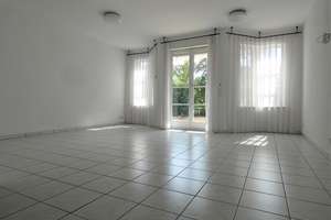 TOWNHOUSE WITH WELLNESS AREA! approx. 179m², 5-room, 4-bed, 2.25-bath, only 13 minutes Clay Kaserne
