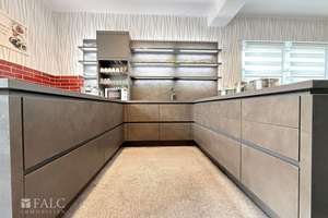 ***Dalhausen - Großzügige Villa mit Wellnessbereich, Dachterrasse und Gartenidylle*** – Die vollständige Adresse der Immobilie erhältst du vom Anbieter., 37688 Beverungen – Vorschaubild 27