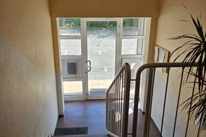 EIGENTUMSWOHNUNG IN DER BEIMSSTRAßE ZU VERKAUFEN! – Beimsstr. 77, 39110 Stadtfeld West, Magdeburg – Vorschaubild 3