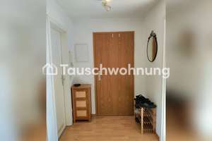 Tauschwohnung: 65 m² Wohnung in Potsdam-Babelsberg – Tauschangebot – Rudolf-Breitscheid-Str 17, 14482 Babelsberg Nord, Potsdam – Vorschaubild 4