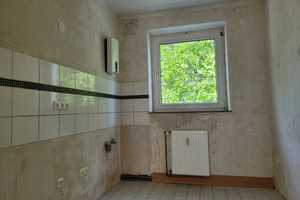 Schöne 3-Zimmer-Wohnung in Köln Neubrück – Köln – Vorschaubild 14