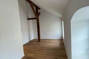 Ab sofort! – Ringweg 1, 93155 Hemau – Vorschaubild 11