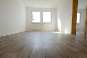 Eine Wohnung für Groß und Klein – Neuer Sülzeweg 12, 39128 Kannenstieg, Magdeburg – Vorschaubild 1