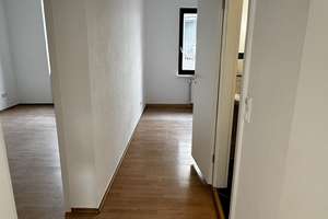 Helle 3-Zimmer-Wohnung in zentraler Lage von Saarbrücken-St. Johann – Mühlenstraße 15, 66111 St. Johann, Saarbrücken – Vorschaubild 6