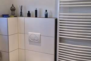 Großzügige Maisonette-Wohnung mit moderner Ausstattung – 53919 Weilerswist – Vorschaubild 22