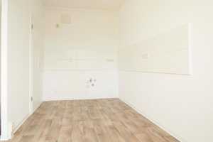 Deine neue Wohnung - einziehen und glücklich werden – Wostokstraße 5, 39118 Magdeburg – Vorschaubild 2