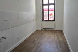Frisch renovierte Eigentumswohnung mit Balkon zu verkaufen – Brautwiesenstr. 20, 2826 Innenstadt, Görlitz – Vorschaubild 1