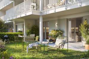 Property thumbnail 16